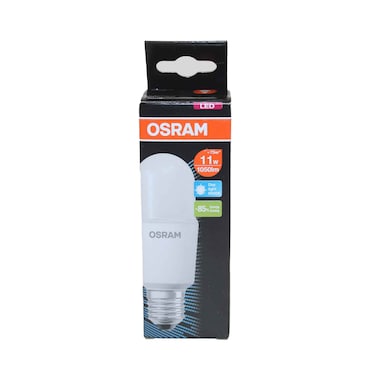 Osram Led Value Stick 11W E27