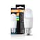 Osram Led Value Stick 13W E27
