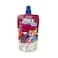 Rawa Smart Mixed Berries Yoghurt Drink Pouch 100g