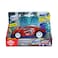 Dickie Midnight Racer car Toys Assorted