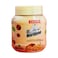 Cebon El Mordjene Creamy Hazelnut Spread 700g