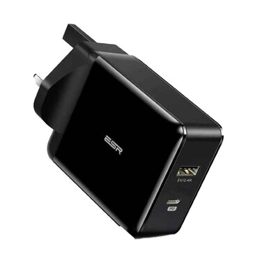 ESR 30w Power Adapter