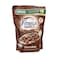 Nestle Fitness Chocolate Granola 600g