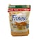 Nestle Fitness Honey Granola 600g
