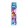 Braun Oral-B Disney Princess Battery Electric Toothbrush DB5.510.1K