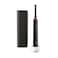 Oral-B D505.513.3X, Pro 3 3000 Electric Rechargeable Toothbrush Black
