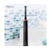 Oral-B D505.513.3X, Pro 3 3000 Electric Rechargeable Toothbrush Black