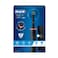Oral-B D505.513.3X, Pro 3 3000 Electric Rechargeable Toothbrush Black