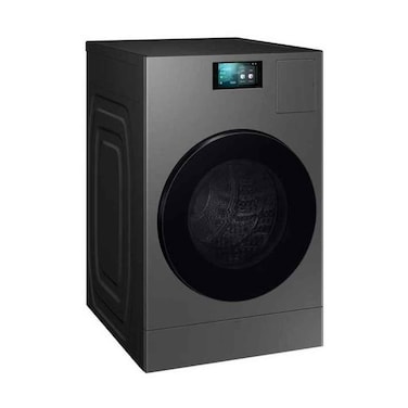 Samsung&nbsp;Washer-Dryer Wd26Db8995Bzgu 26/15kg