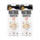 Natrue Barista Oat Drink 1lx2 Pieces