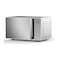 Hisense Microwave H30Moms9H 30L