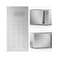 Hisense Microwave H30Moms9H 30L