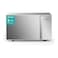 Hisense Microwave H30Moms9H 30L