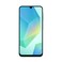 Samsung Galaxy A16 5G Smartphone 4GB RAM 128GB Storage Light Green