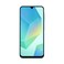 Samsung Galaxy A16 5G Smartphone 4GB RAM 128GB Storage Light Green