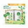 Dettol Activ-Botany Liquid Handwash Green Tea &amp; Bergamot Scent 200mlx2 pieces