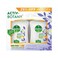 Dettol Activ-Botany Liquid Handwash Lavender &amp; Chamomile Scent 200mlx2 pieces
