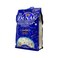 Dunar Festiva Pusa Basmati Rice 5kg