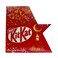 Nestle KitKat Mini&nbsp;Wafers Bars Covered With Milk Chocolate Celebration&nbsp;270g