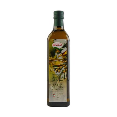 Arzco Extra Virgin Olive Oil 500ml