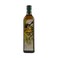 Arzco Extra Virgin Olive Oil 500ml