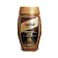 Segafredo Instant Coffee Gold Rich And Aromatic 100g