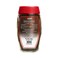 Segafredo Instant Coffee Classic Intense and Smooth 100g