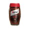 Segafredo Instant Coffee Classic Intense and Smooth 100g