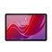 Lenovo Tablet M11 330Fu 8GB RAM-128GB SSD- Wifi 11 Inch Grey