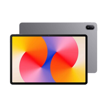 هواوي ماد باد  أس اي 11 4 جيجابايت رام+ 128 جيجابايت أس أس دي- رمادي