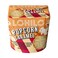 Lohilo Popcorn Caramel Ice Cream 175g