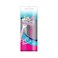 Arko For Women Soft Touch Shaver 2 Pieces