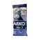 Arko Men Pro 2 Shaver 5 Pieces
