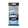 Arko Men Body Shaving Blade 5 Pieces