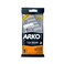 Arko Men Single Blade Shaver 5 Pieces