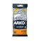 Arko Men Single Blade Shaver 10 Pieces