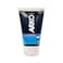 Arko Men After Shave Cream Cool 50ml