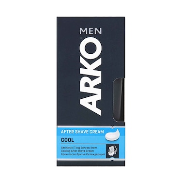 Arko Men After Shave Cream Cool 50ml