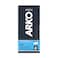 Arko Men After Shave Cream Cool 50ml