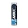 Arko Men Cool Shaving Foam 200ml