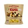 Giovani Rana Porcini Mushroom Pasta 250g