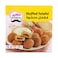 Al Kabeer Frozen Stuffed Felafel 750g