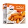 Al Kabeer Frozen Chicken Fries 400g
