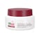 Sebamed Anti-Ageing Wrinkle Filler 50ml
