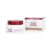 Sebamed Anti-Ageing Wrinkle Filler 50ml