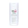 Sebamed Anti-Dry Derma Soft Wash Emulsion 200ml