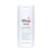 Sebamed Anti-Dry Hydrating Body Lotion 200ml