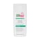 Sebamed Extreme Dry Skin Repair Lotion 10% Urea 200ml