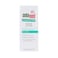 Sebamed Extreme Dry Skin Repair Lotion 10% Urea 200ml
