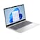 HP 14-EM0017NE Ryzen 5 16Ram 512 GB SSD 14 Inch Silver